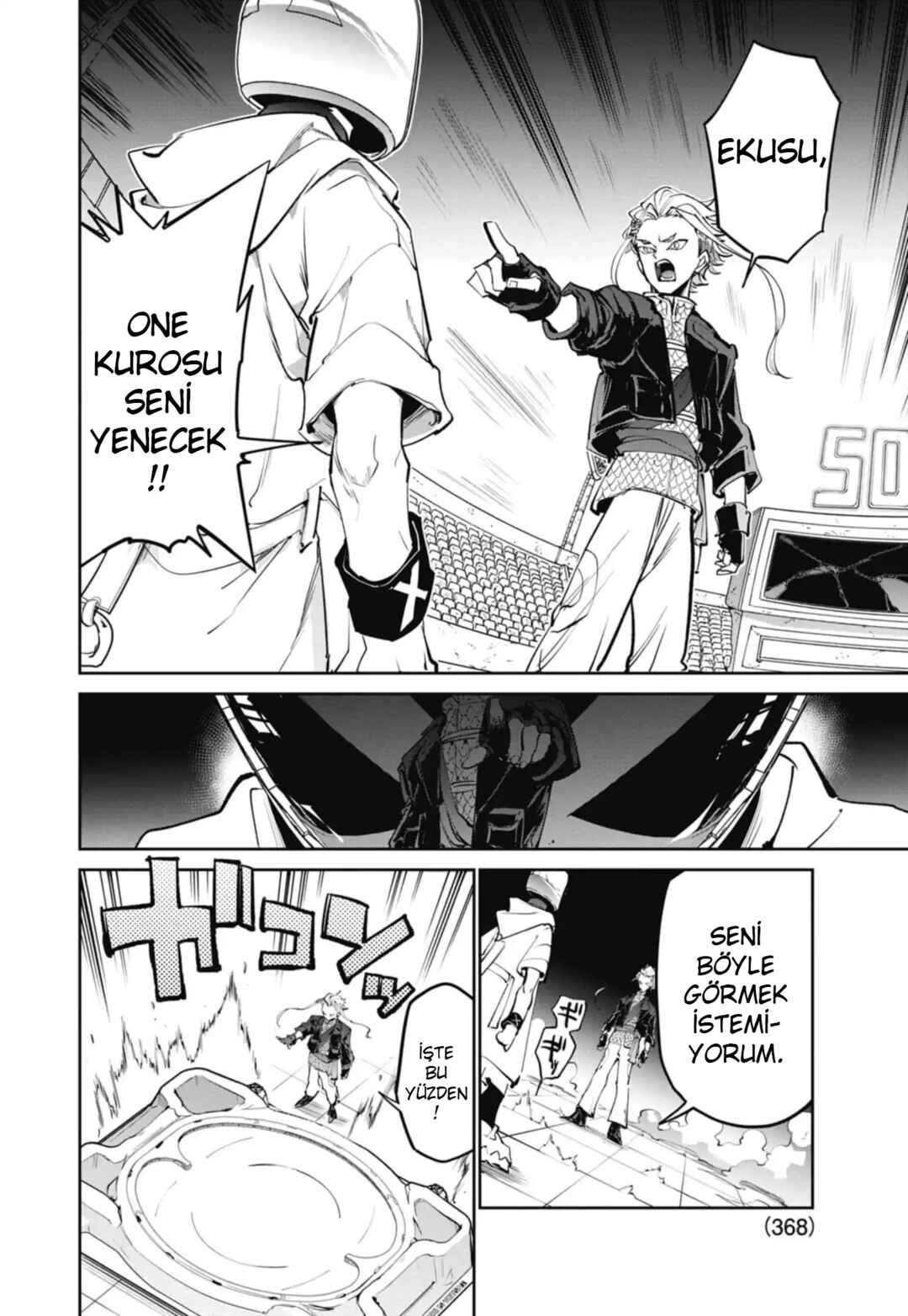 Chapter 35 - Page 8