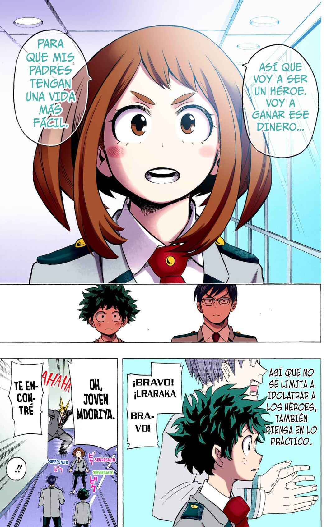 Chapter 22 - Page 14