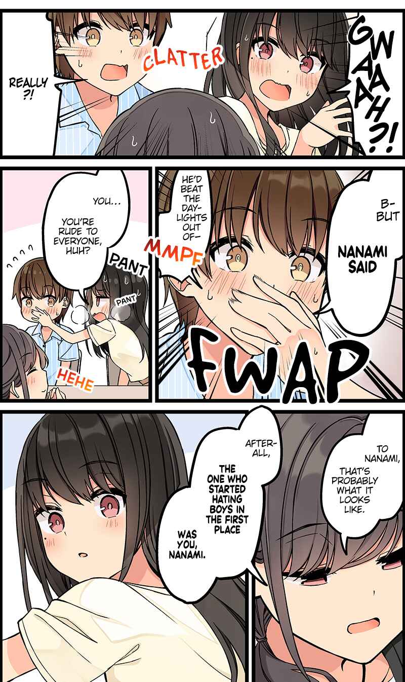 Chapter 137 - Page 2