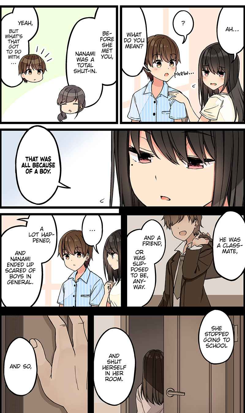Chapter 137 - Page 3