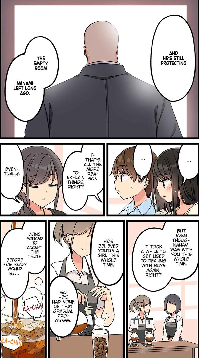 Chapter 137 - Page 5
