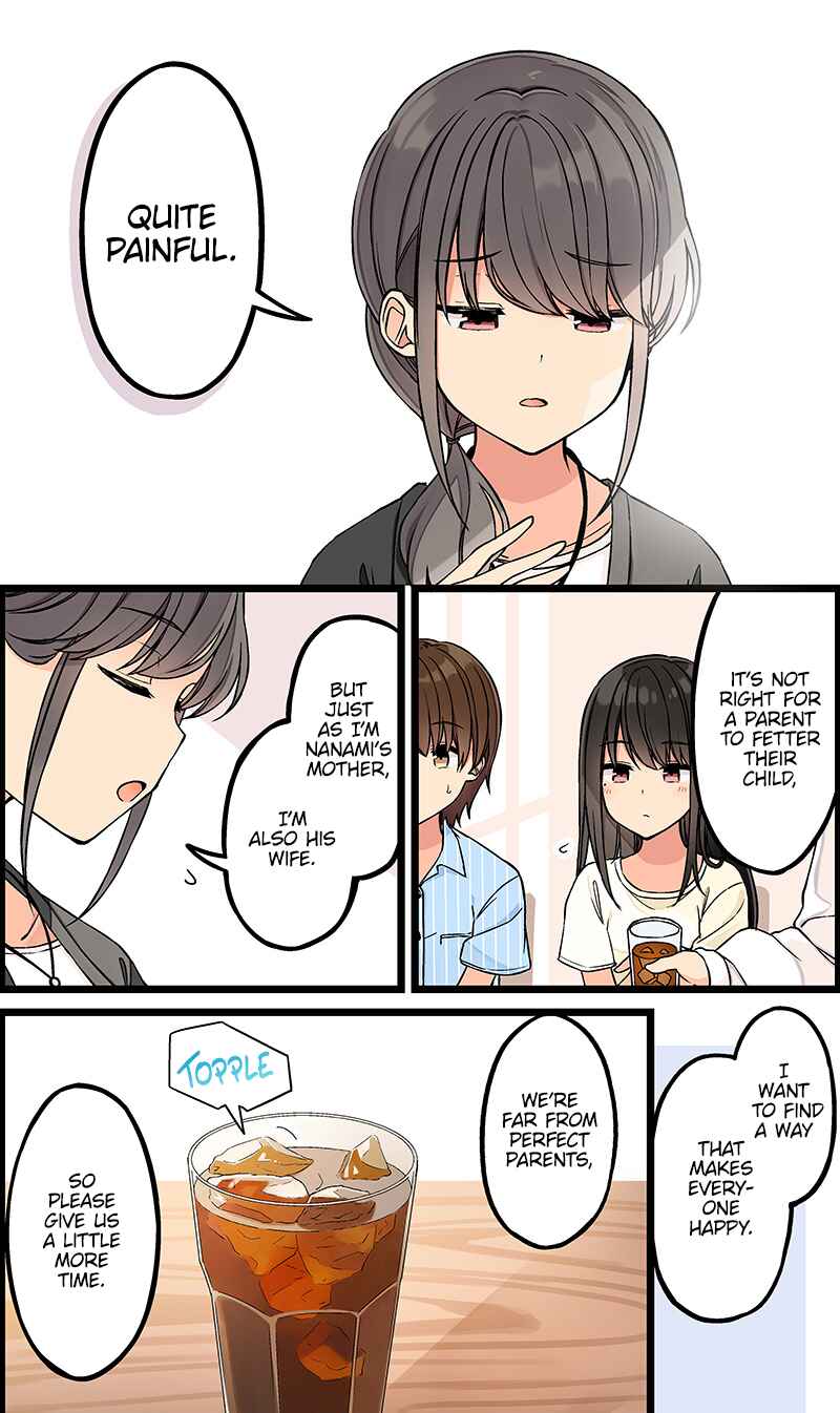 Chapter 137 - Page 6