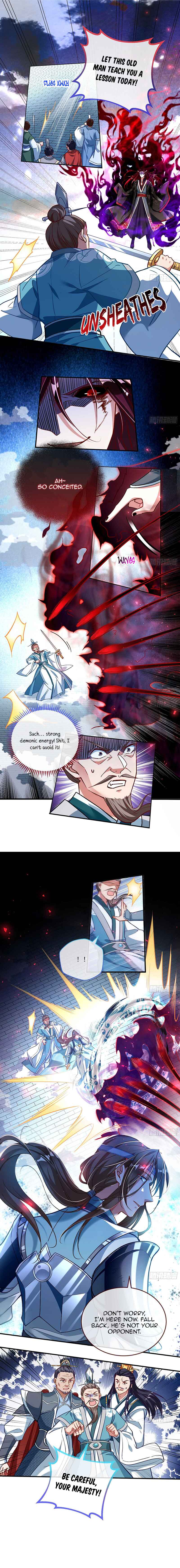 Chapter 357 - Page 9