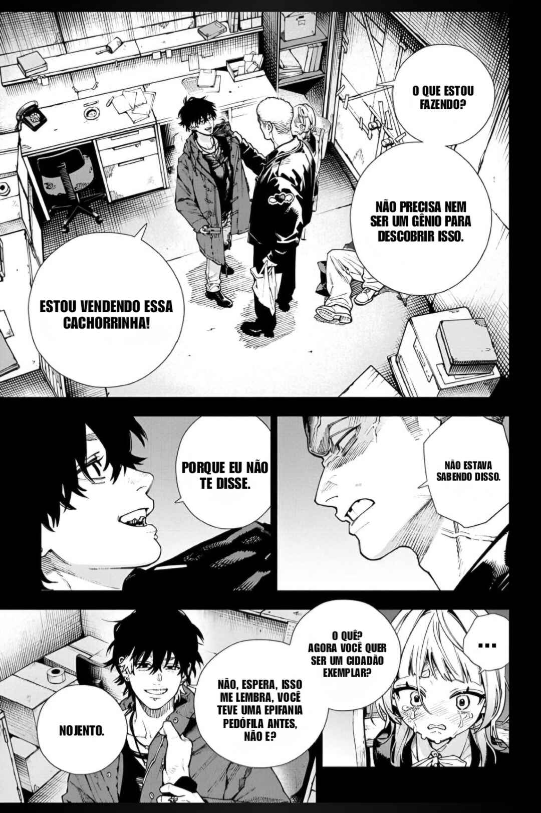 Chapter 26 - Page 2