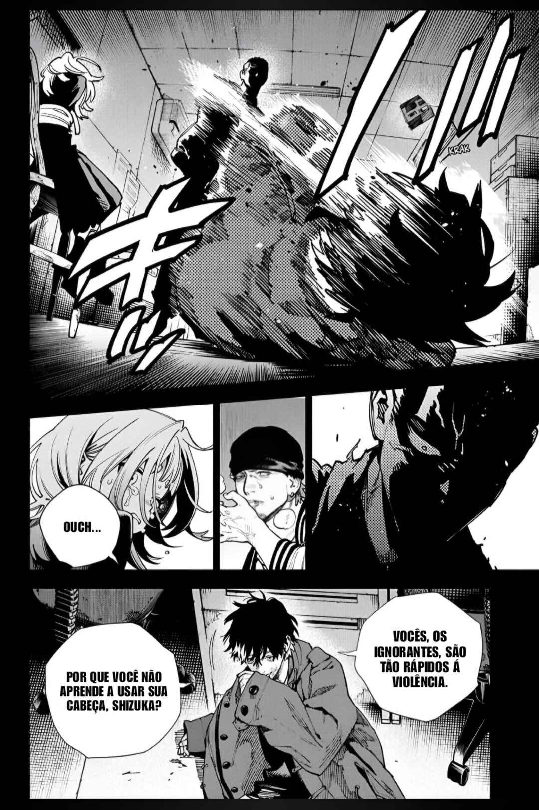 Chapter 26 - Page 3