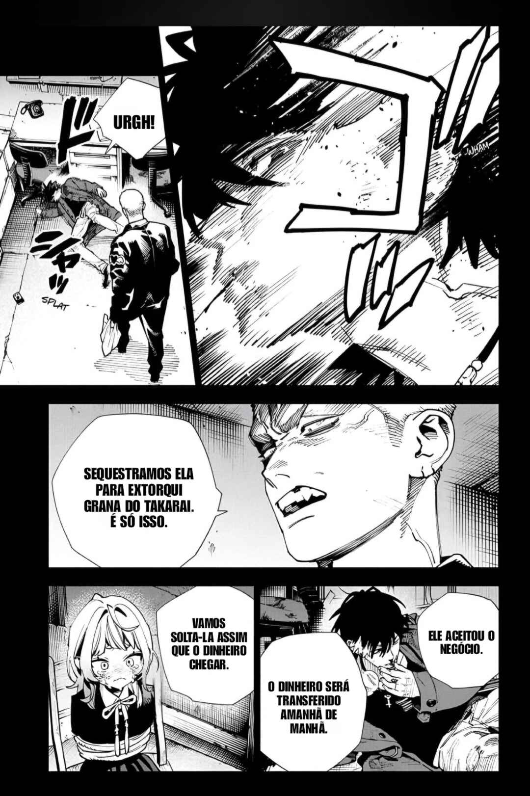 Chapter 26 - Page 4