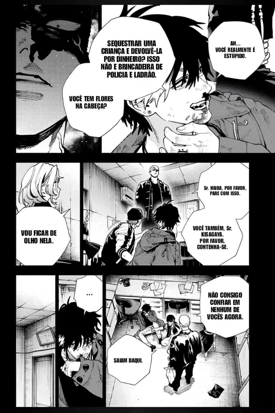 Chapter 26 - Page 5