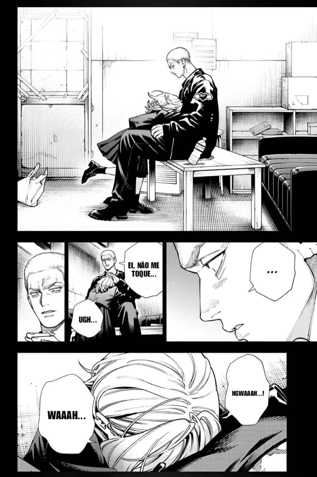 Chapter 26 - Page 7