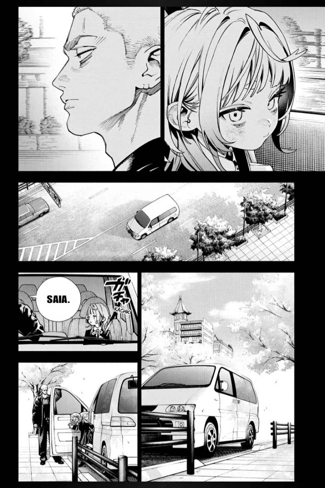 Chapter 26 - Page 9