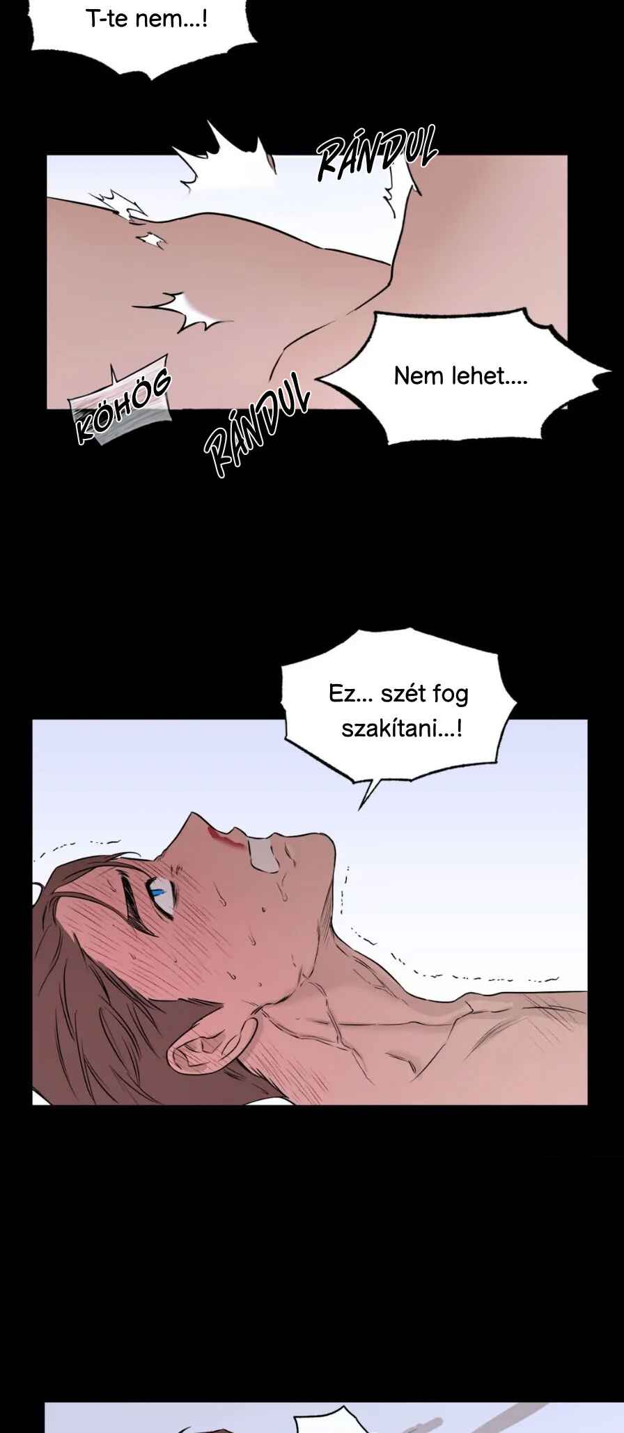 Chapter 4 - Page 27