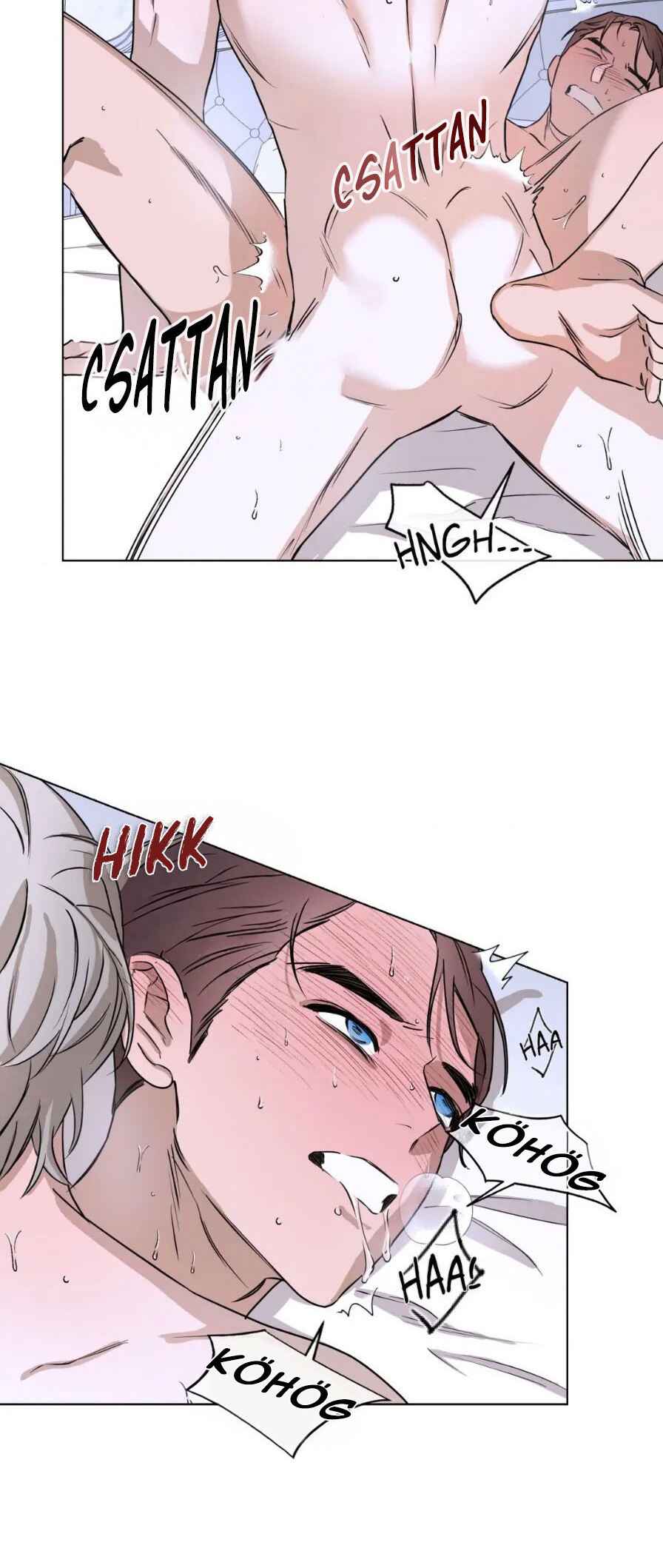 Chapter 4 - Page 3