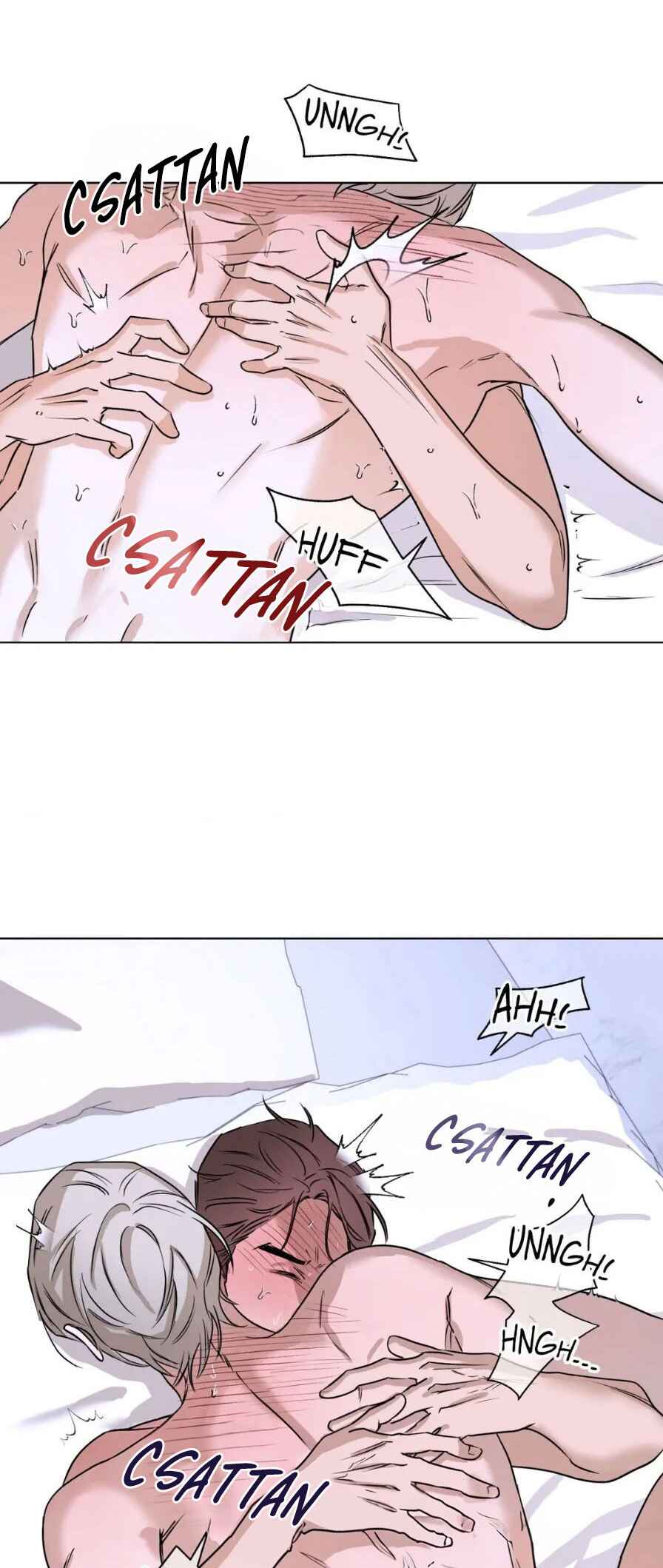 Chapter 4 - Page 4