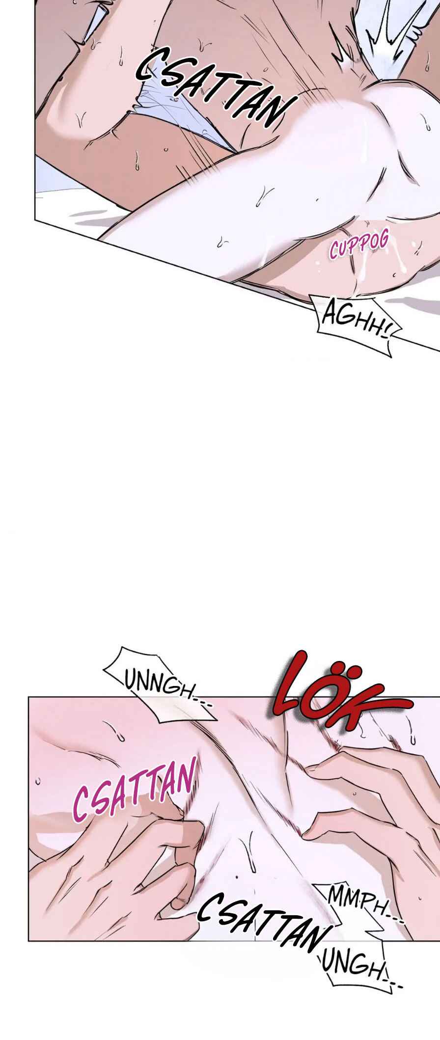 Chapter 4 - Page 6