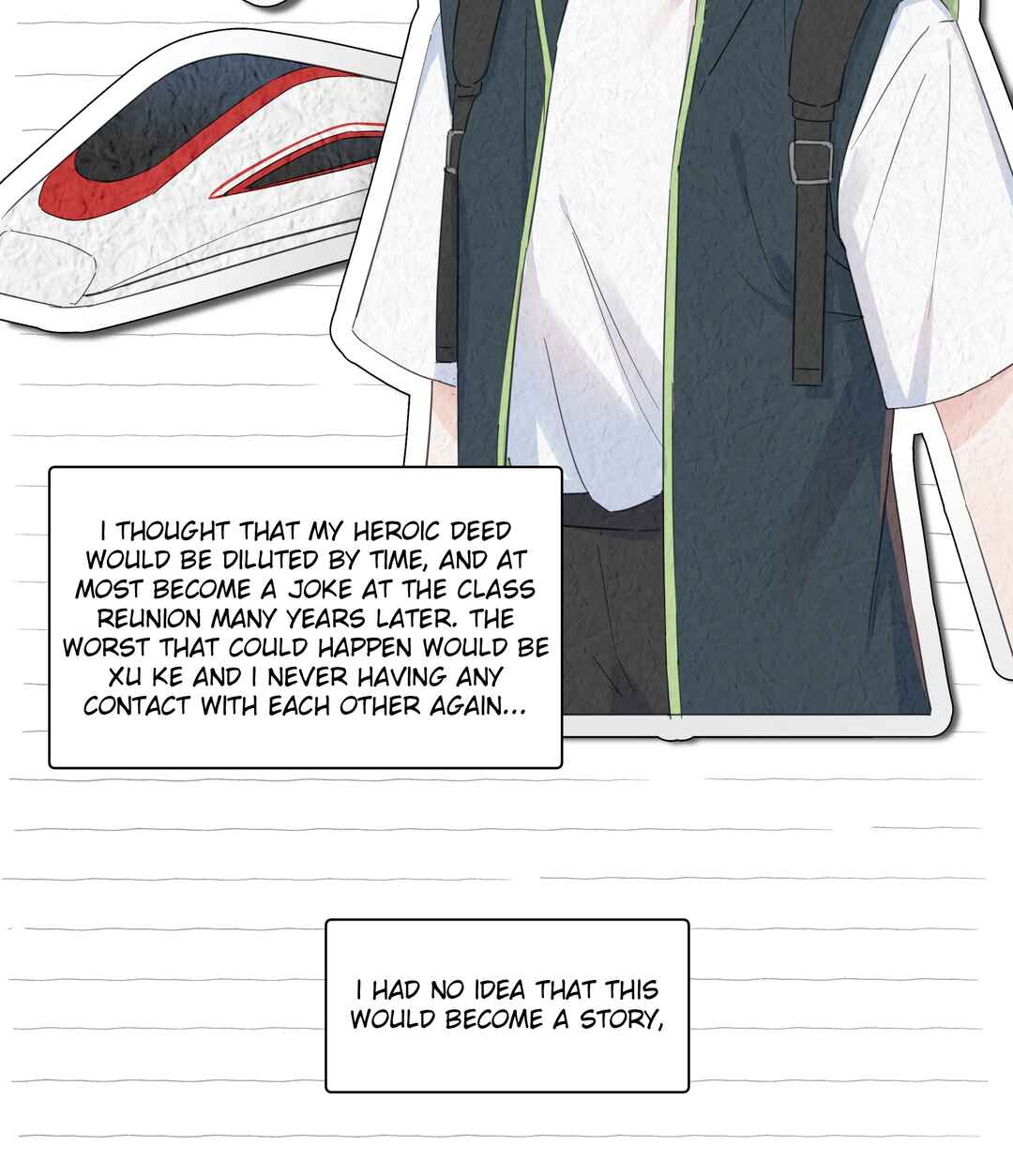 Chapter 8 - Page 10
