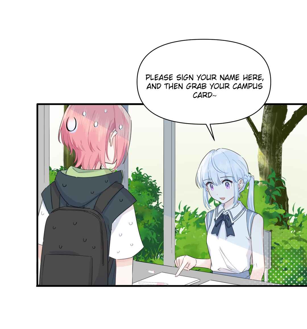 Chapter 8 - Page 18