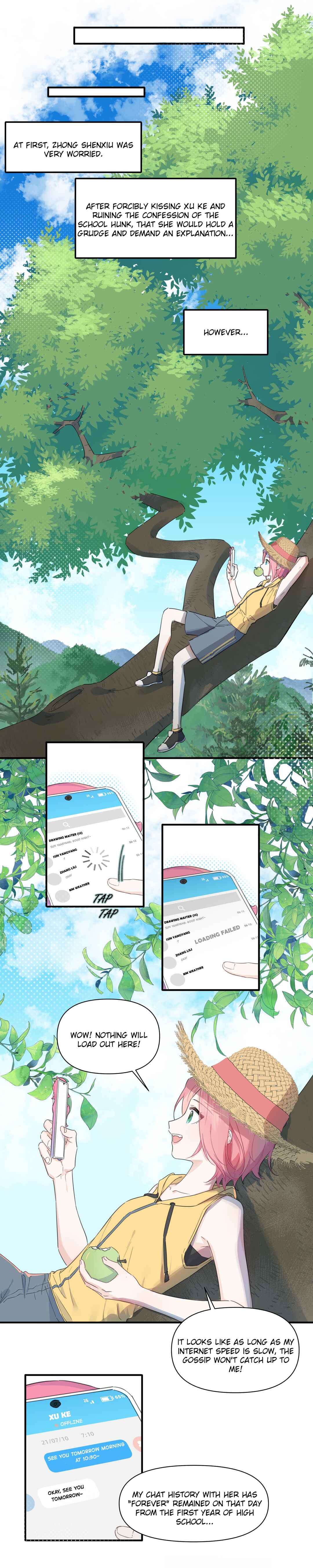 Chapter 8 - Page 2