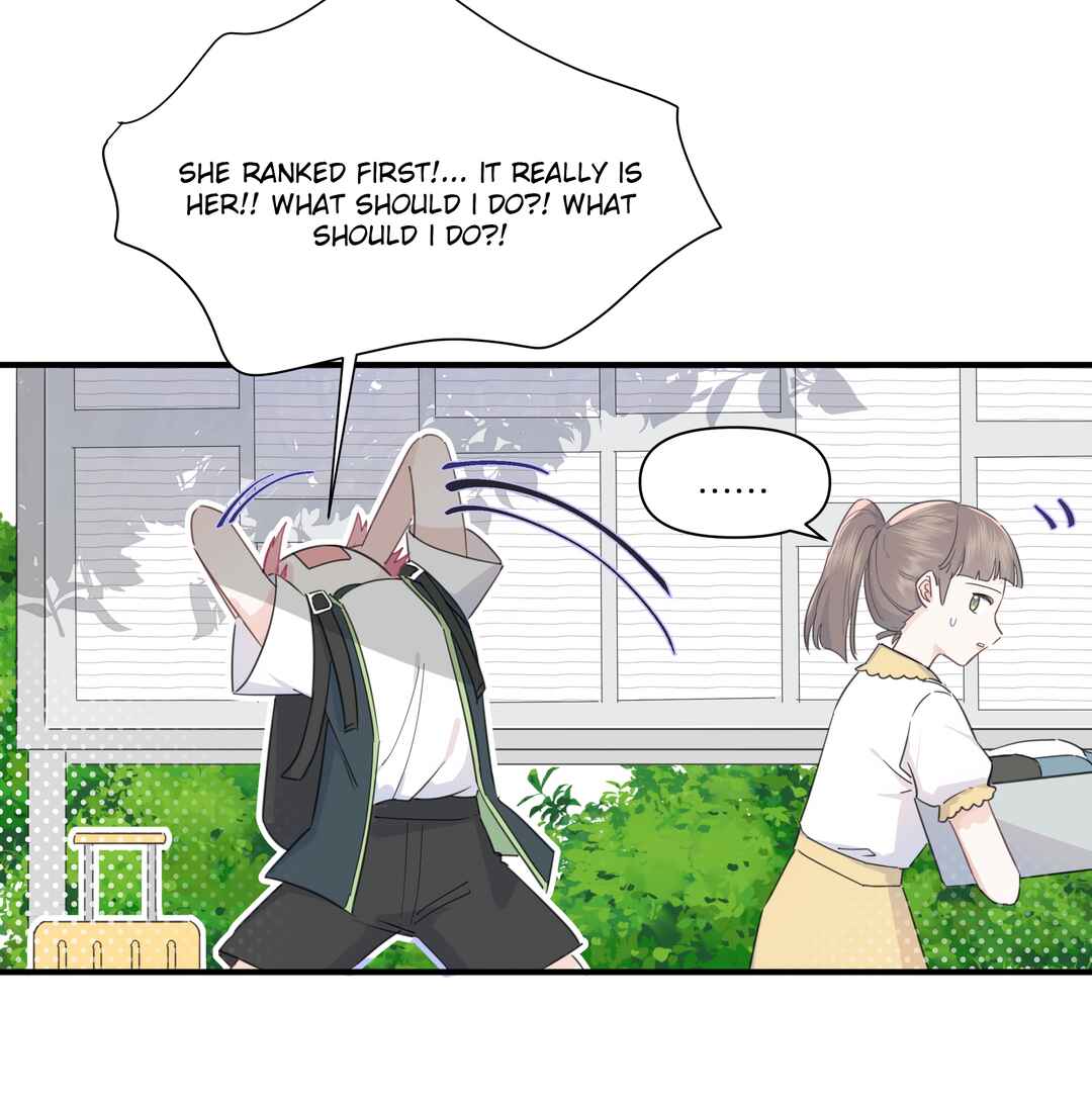 Chapter 8 - Page 28