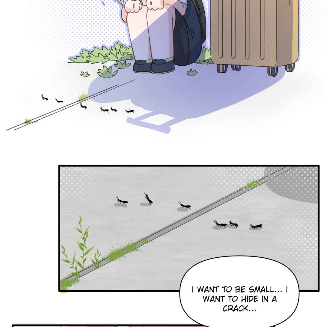 Chapter 8 - Page 31
