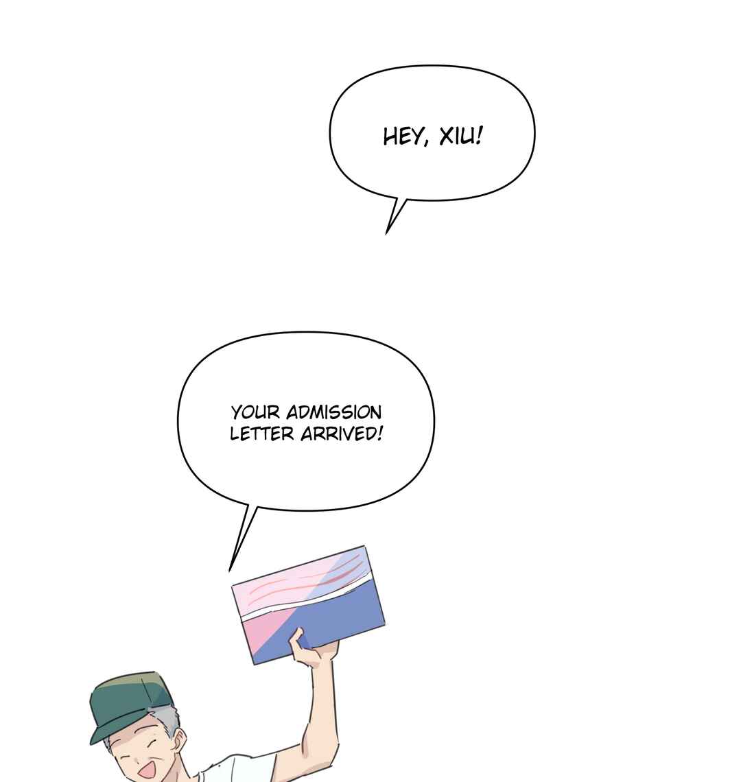 Chapter 8 - Page 4