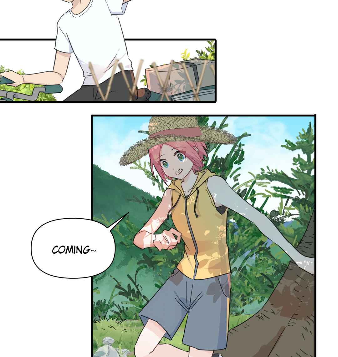 Chapter 8 - Page 5