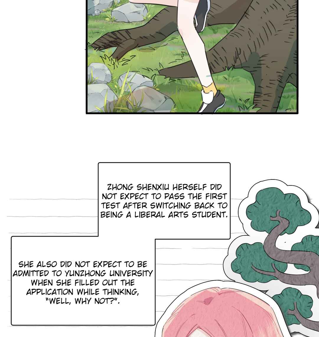 Chapter 8 - Page 6