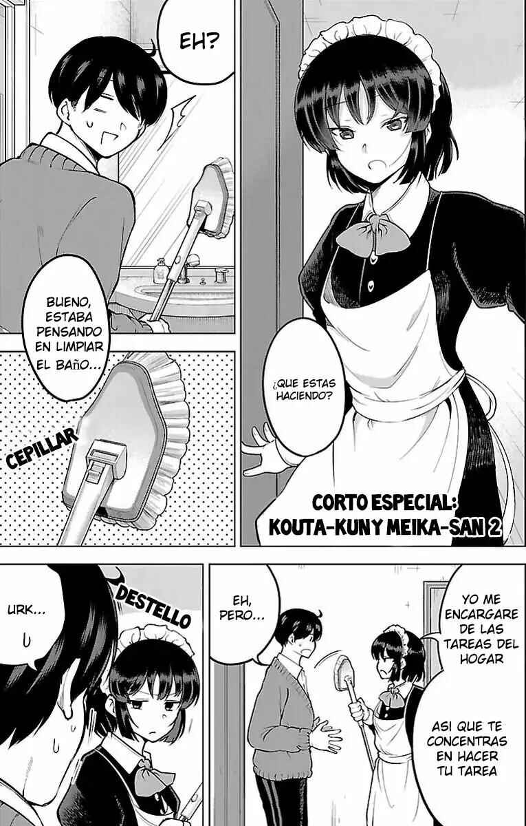 Chapter 24.1 - Page 2