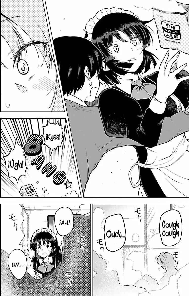 Chapter 24.1 - Page 7