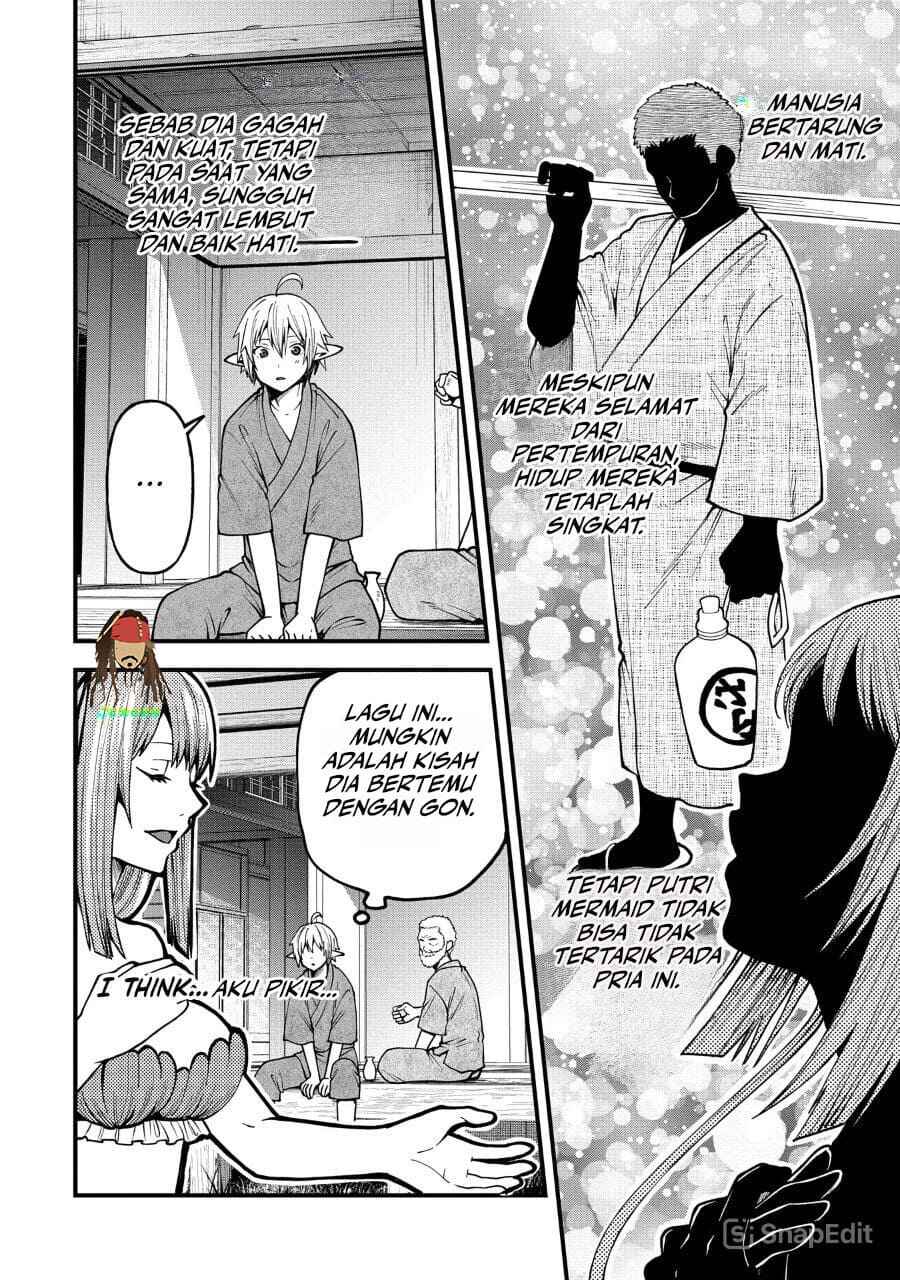 Chapter 33 - Page 16