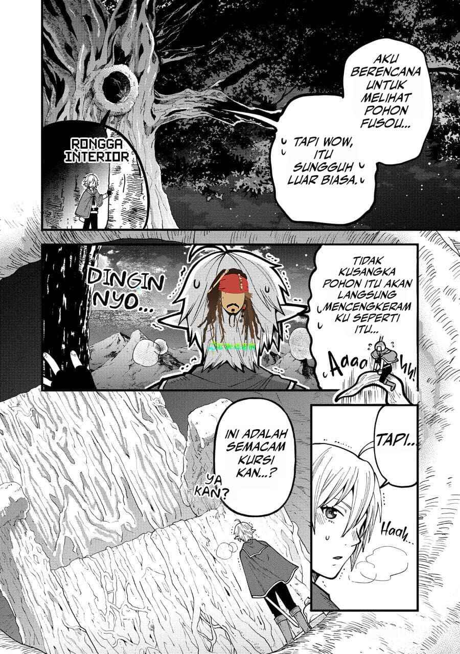 Chapter 33 - Page 30