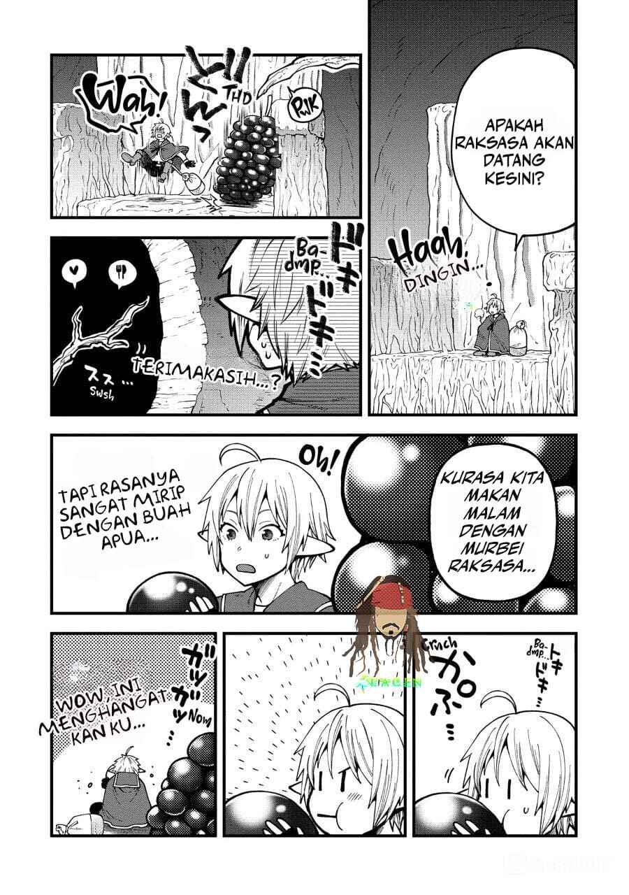 Chapter 33 - Page 31