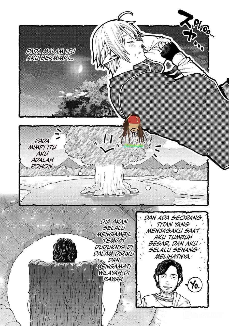 Chapter 33 - Page 32