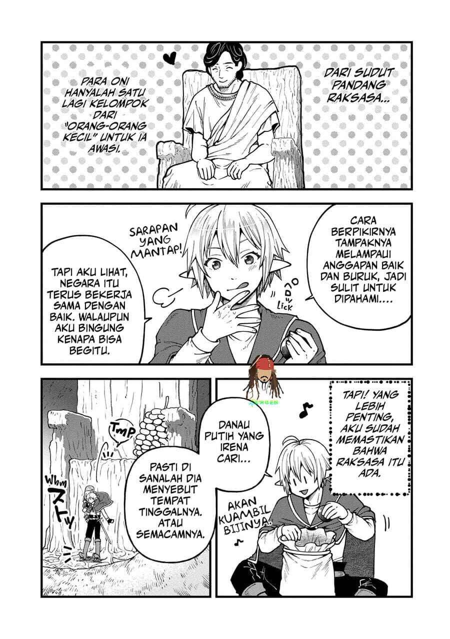 Chapter 33 - Page 35