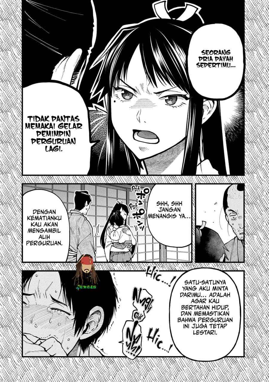 Chapter 33 - Page 4