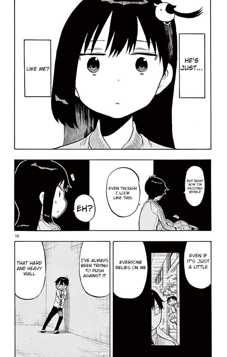 Chapter 47 - Page 10