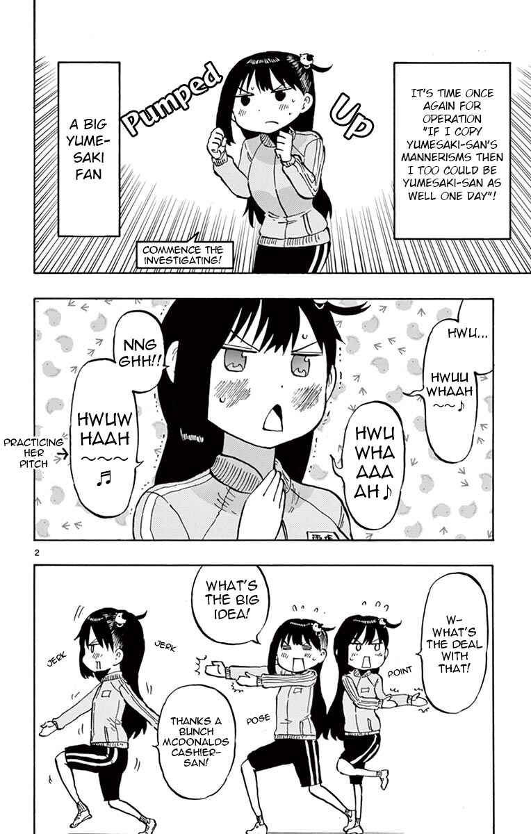 Chapter 47 - Page 2
