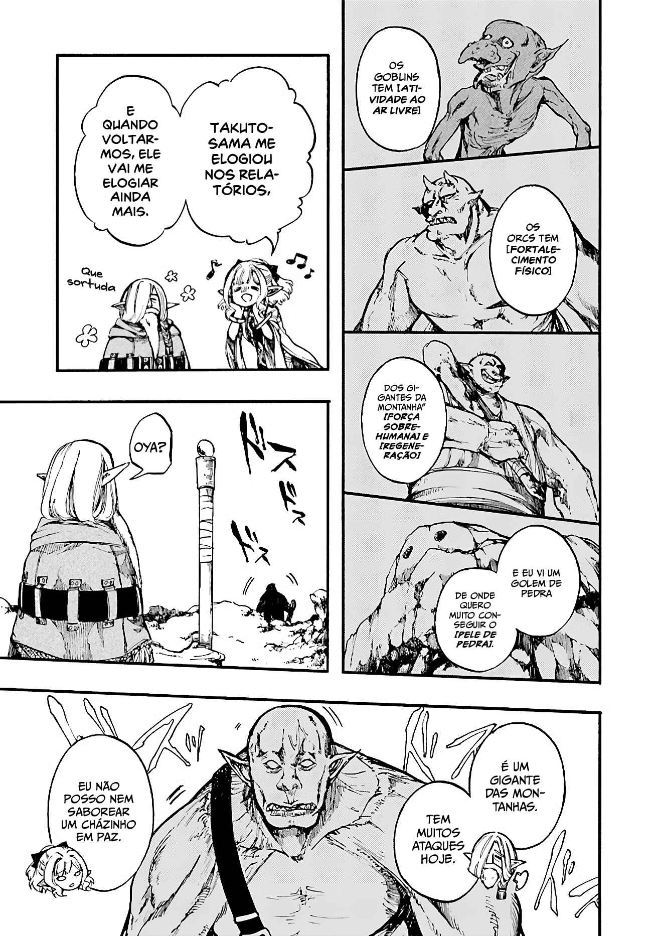 Chapter 14.2 - Page 13