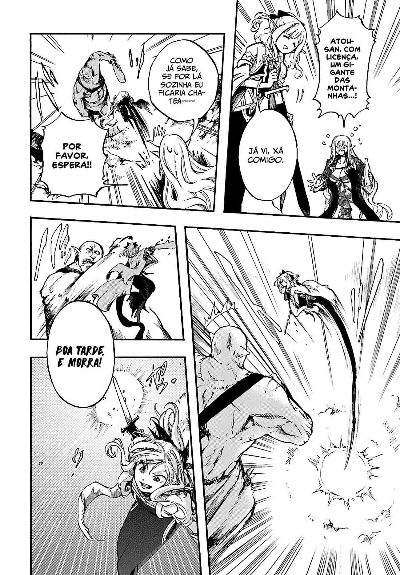 Chapter 14.2 - Page 14