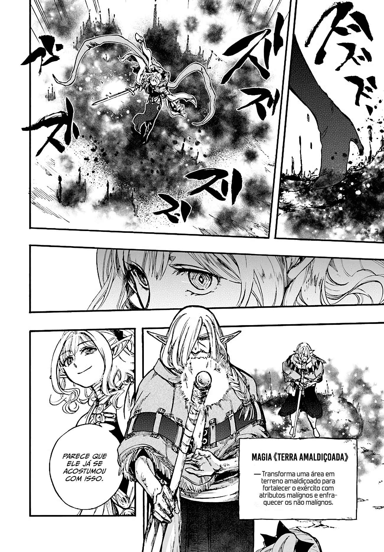 Chapter 14.2 - Page 16