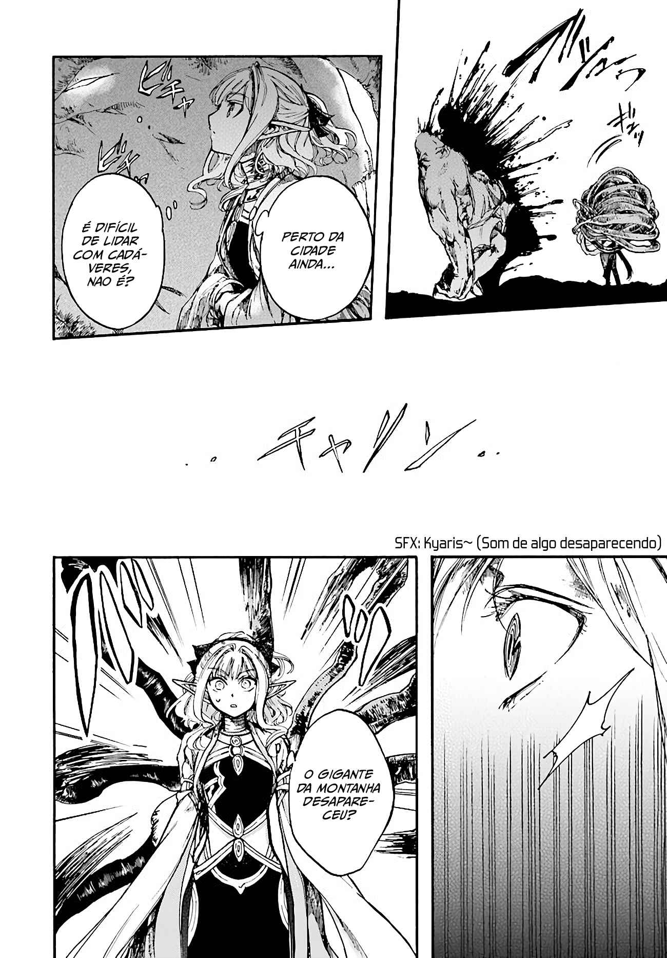 Chapter 14.2 - Page 18