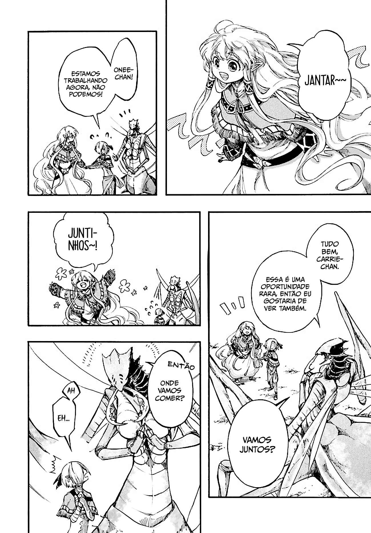 Chapter 14.2 - Page 2