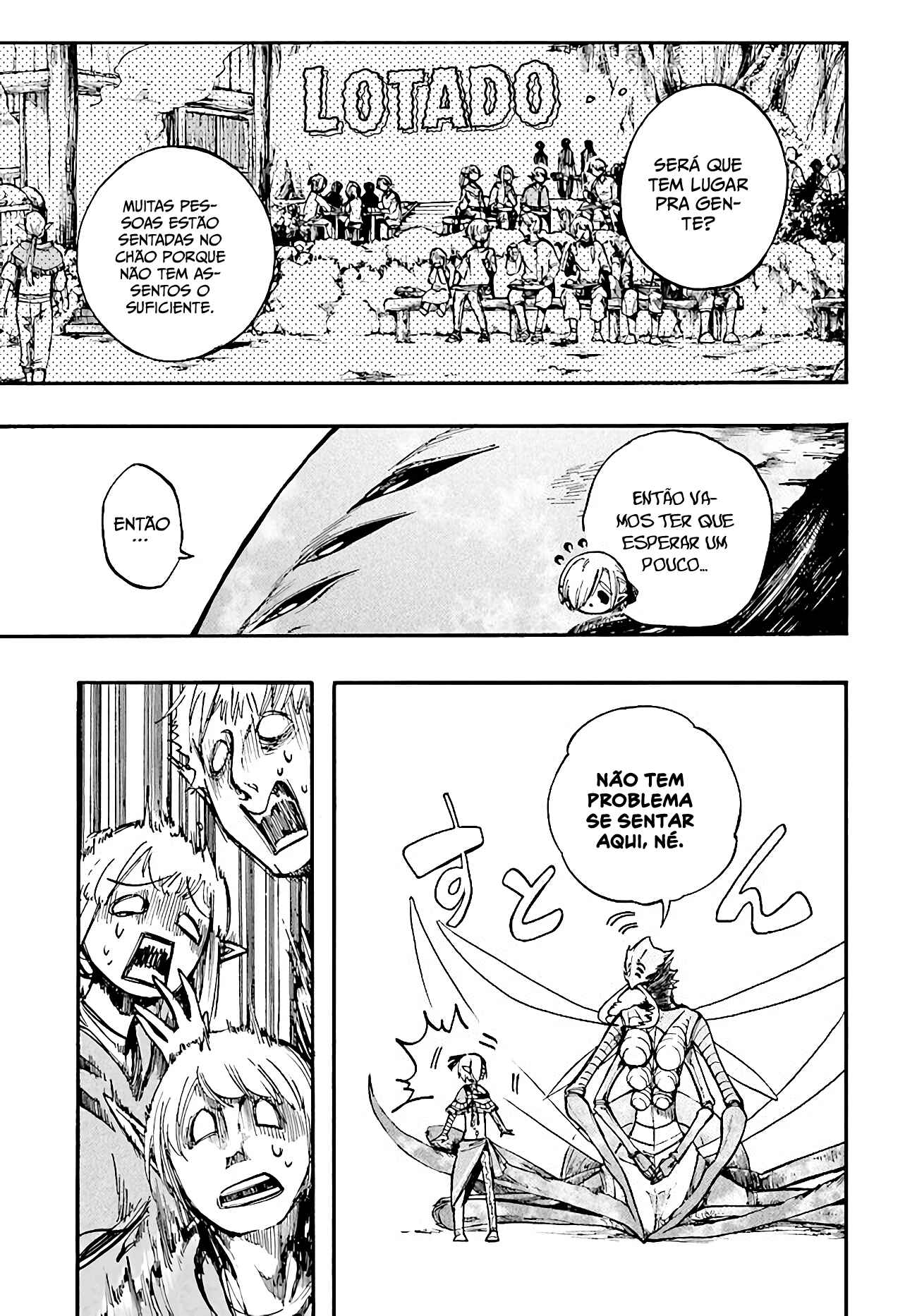 Chapter 14.2 - Page 3