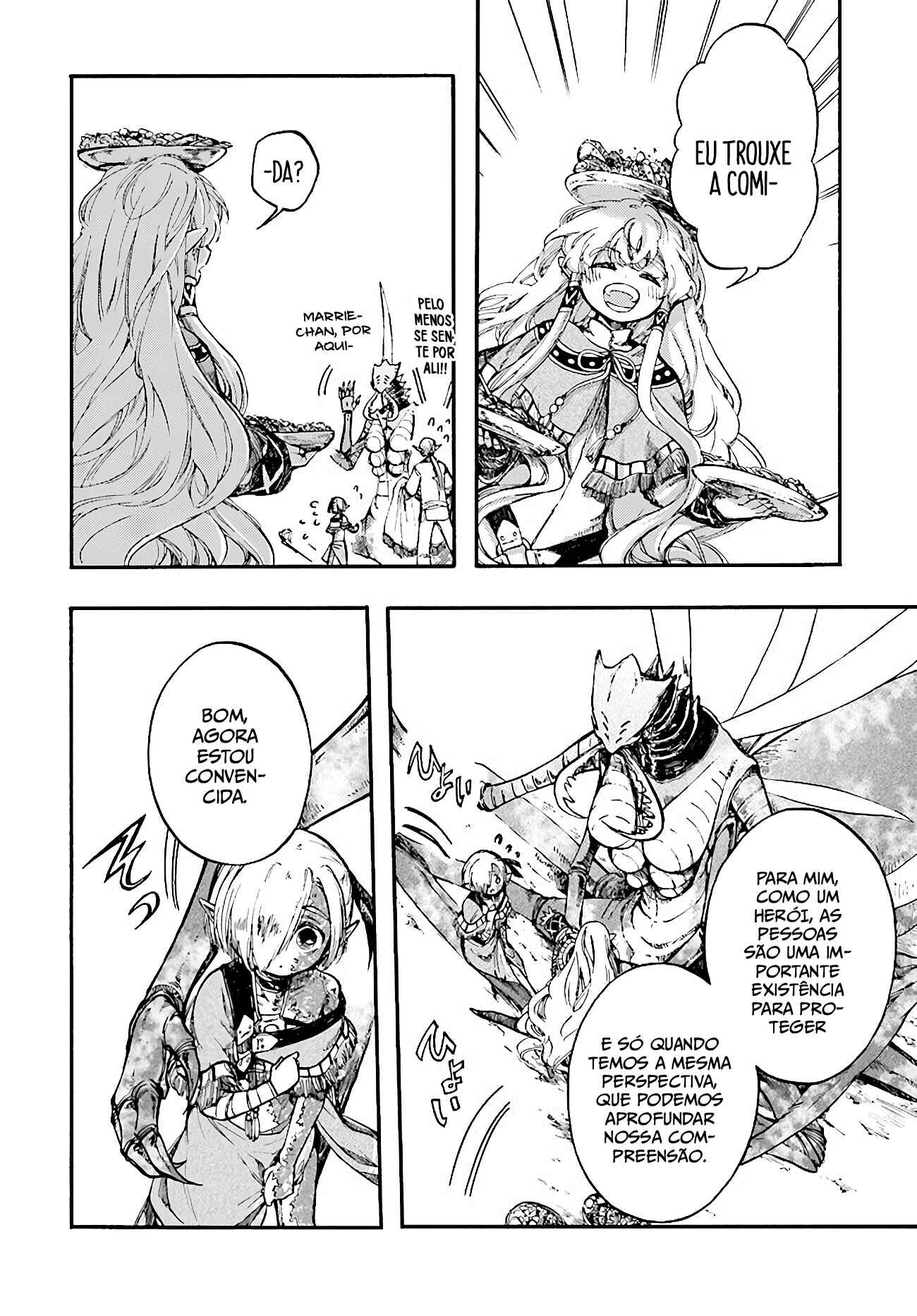 Chapter 14.2 - Page 4
