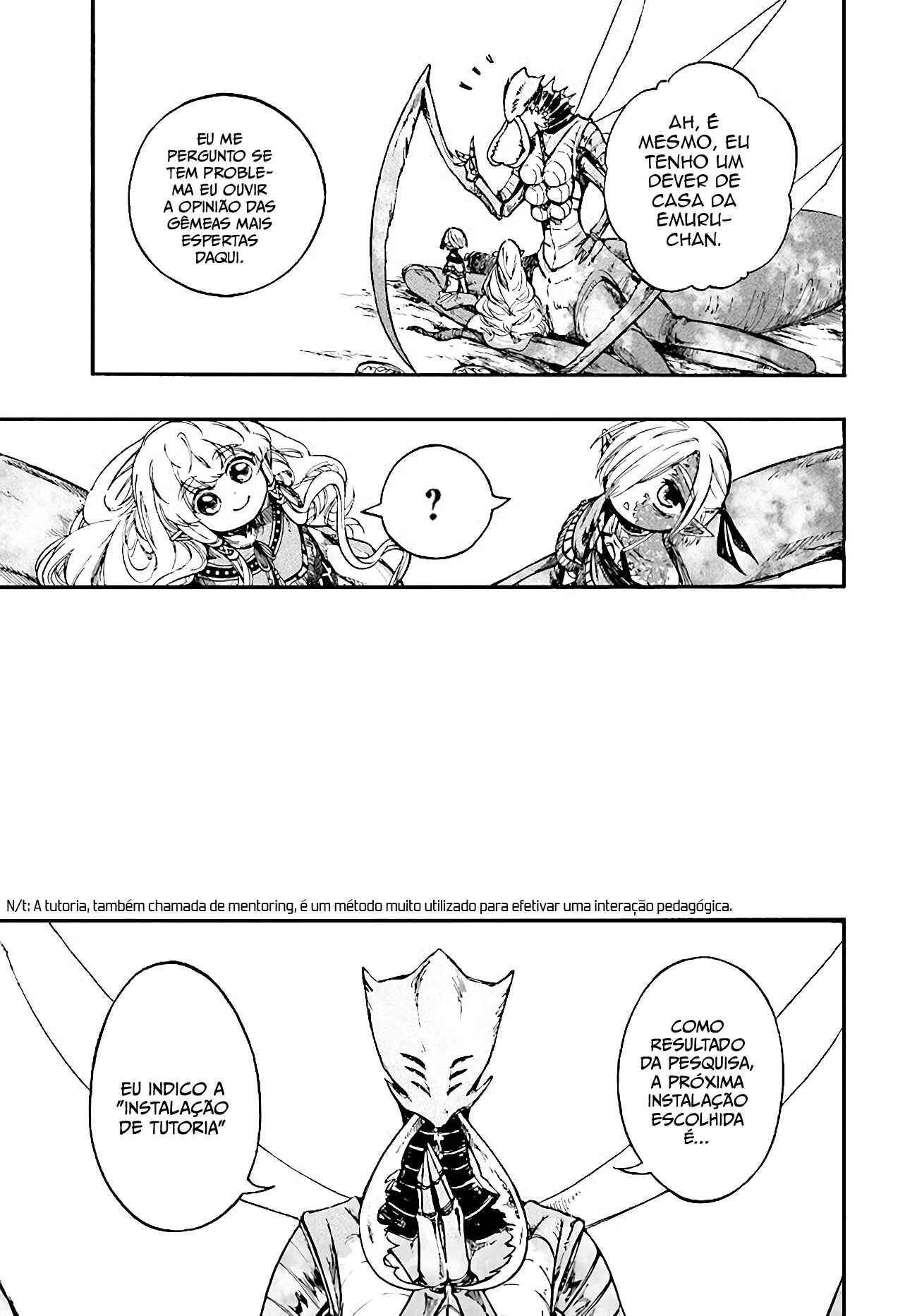 Chapter 14.2 - Page 7