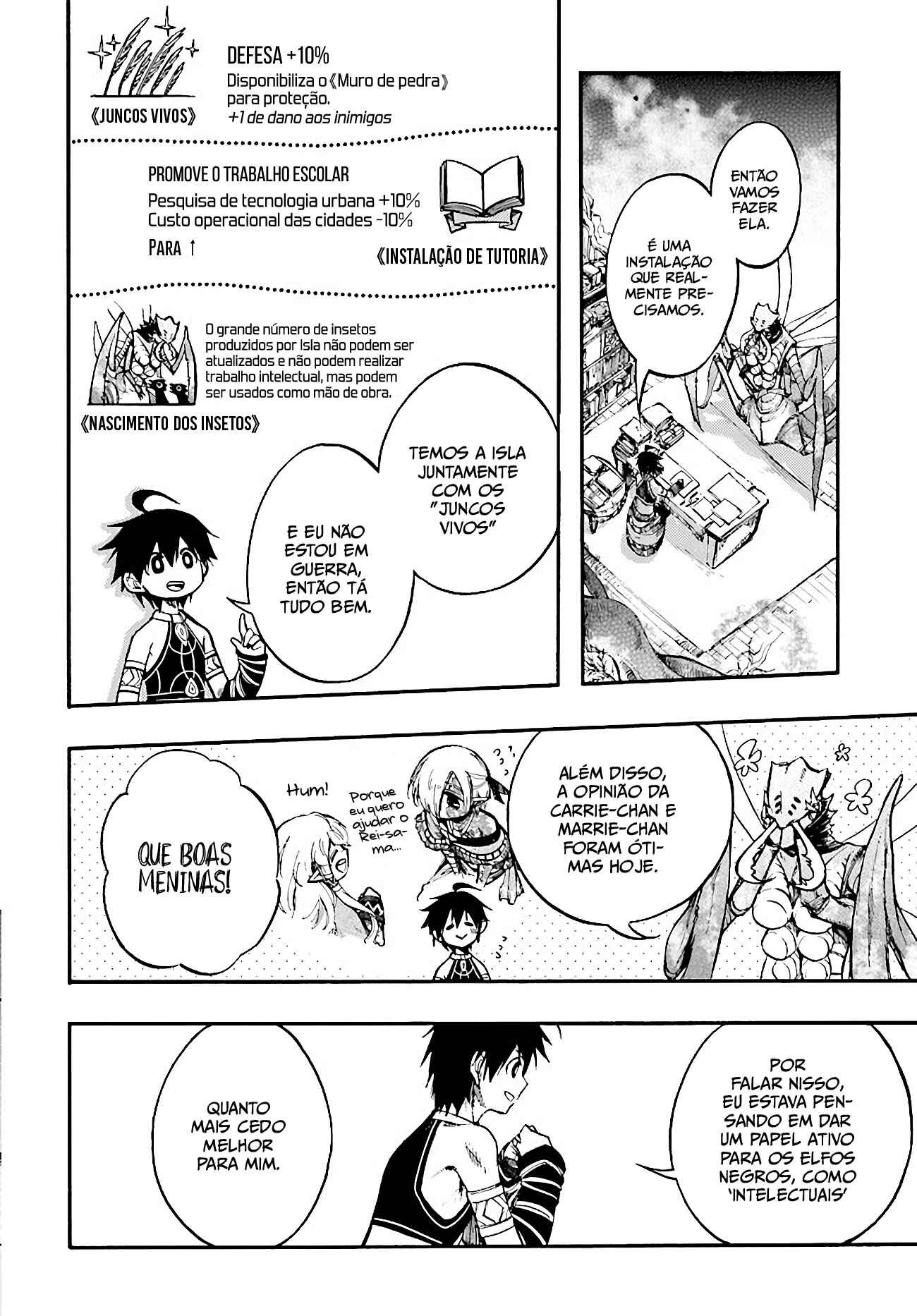 Chapter 14.2 - Page 8