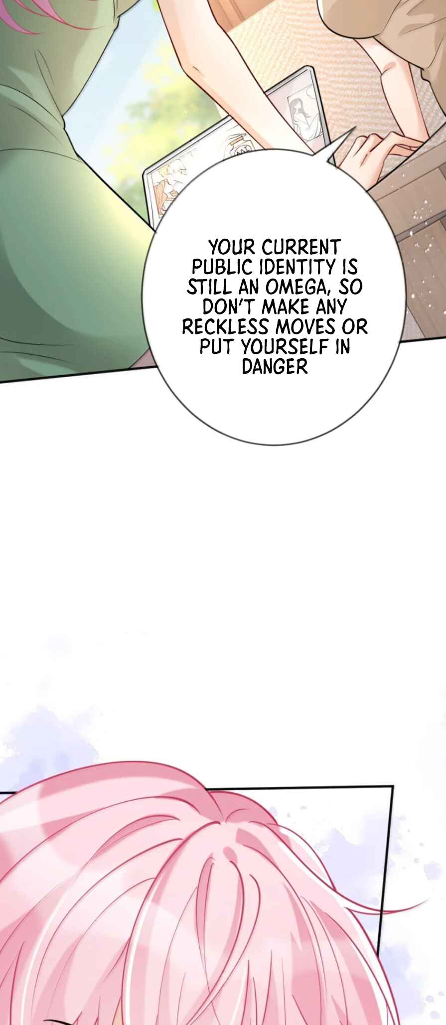 Chapter 34 - Page 33