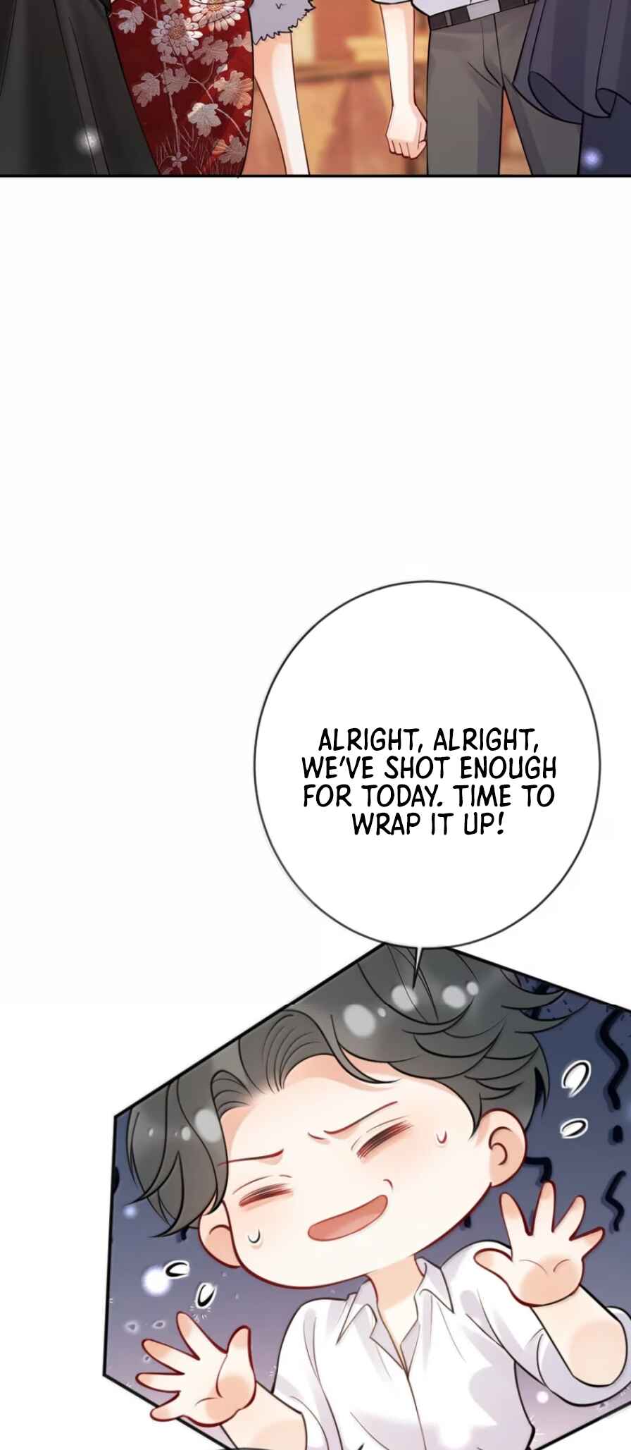 Chapter 34 - Page 4