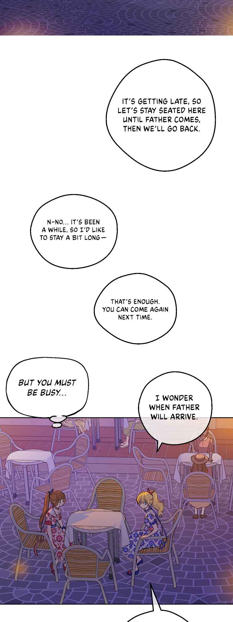 Chapter 129 - Page 10