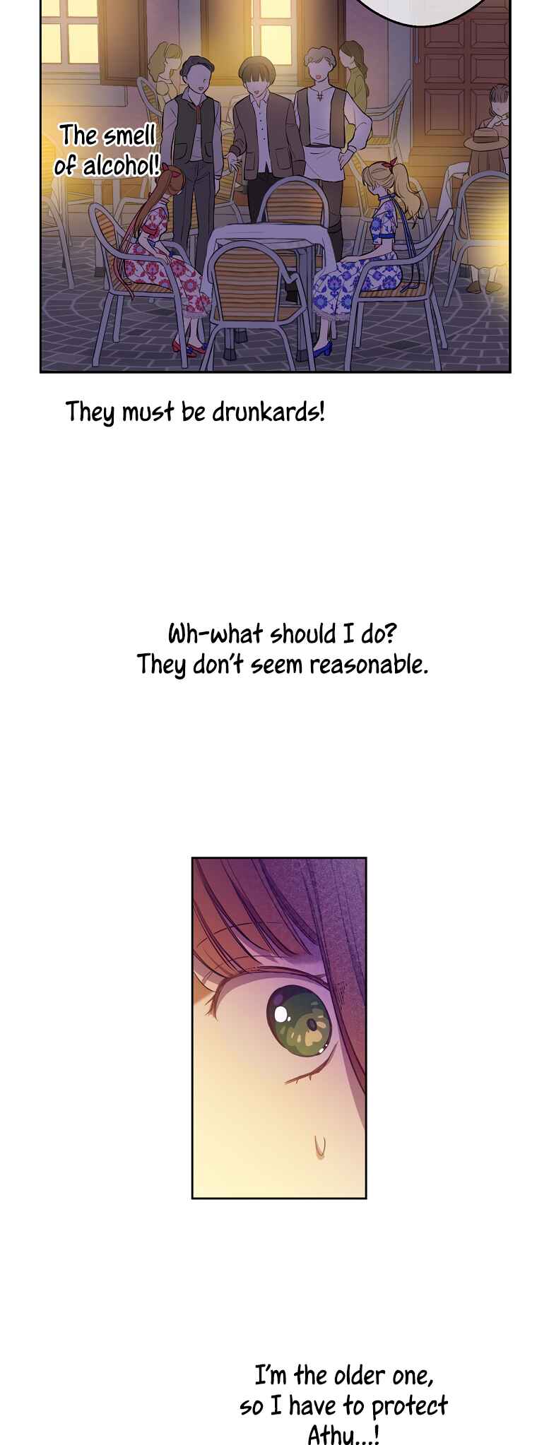 Chapter 129 - Page 14