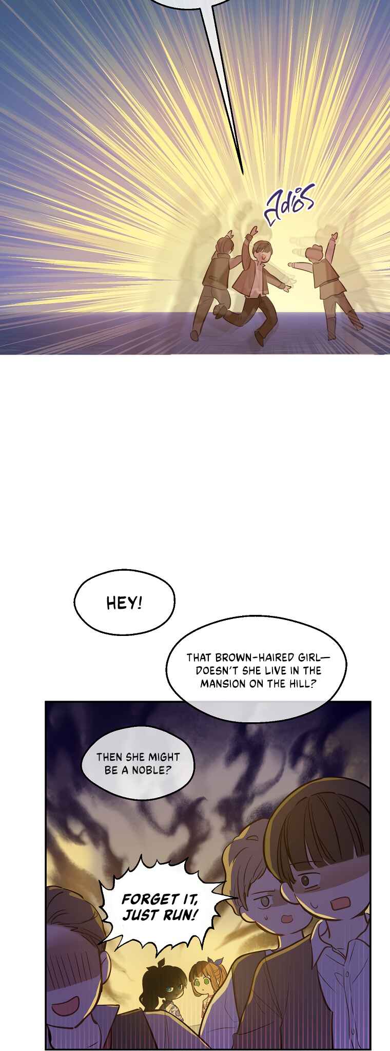 Chapter 129 - Page 17