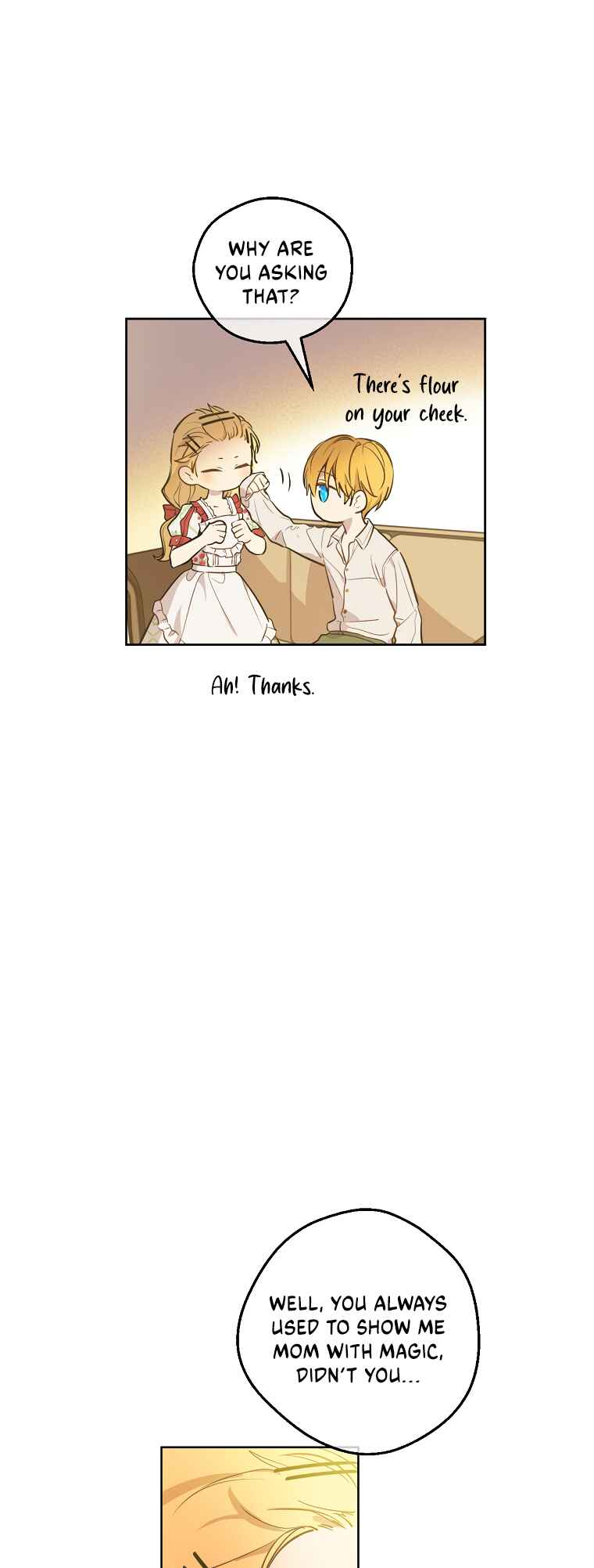 Chapter 129 - Page 23
